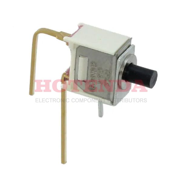 TP11MS9AVBE - TP11MS9AVBE datasheet pdf and Pushbutton Switches product details from C&amp;K stock available on our website