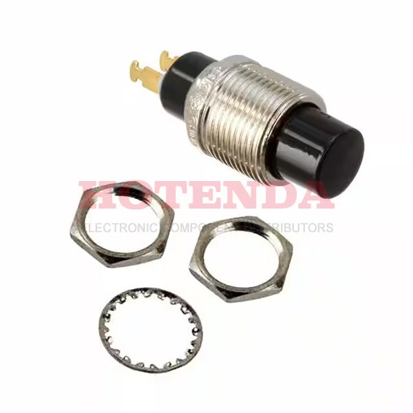 8533TZGE2 - 8533TZGE2 datasheet pdf and Pushbutton Switches product details from C&amp;K stock available on our website
