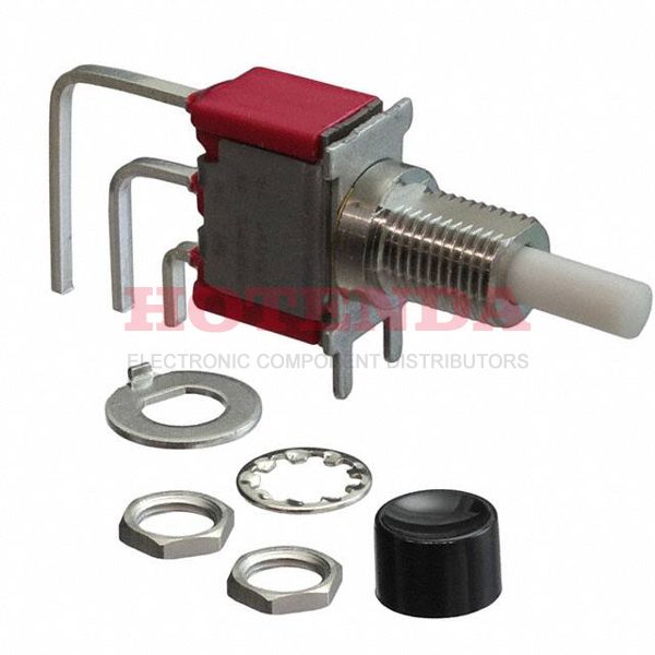 8168SHAV2QE2 - 8168SHAV2QE2 datasheet pdf and Pushbutton Switches product details from C&amp;K stock available on our website