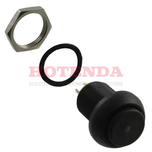 ILP3PAD2 - ILP3PAD2 datasheet pdf and Pushbutton Switches product details from APEM Inc. stock available on our website