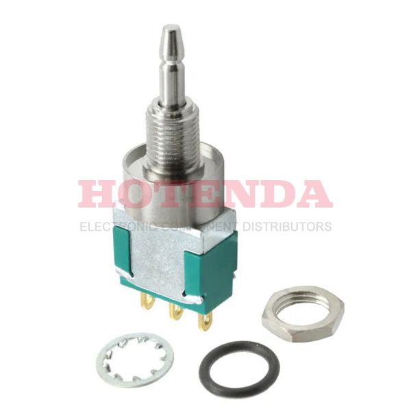 MPE106D - MPE106D datasheet pdf and Pushbutton Switches product details from TE Connectivity ALCOSWITCH Switches stock available on our website