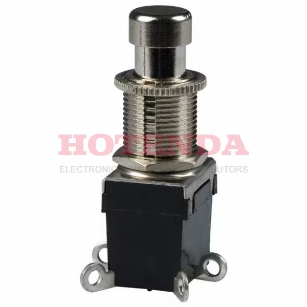 64112210 - 64112210 datasheet pdf and Pushbutton Switches product details from Carling Technologies stock available on our website