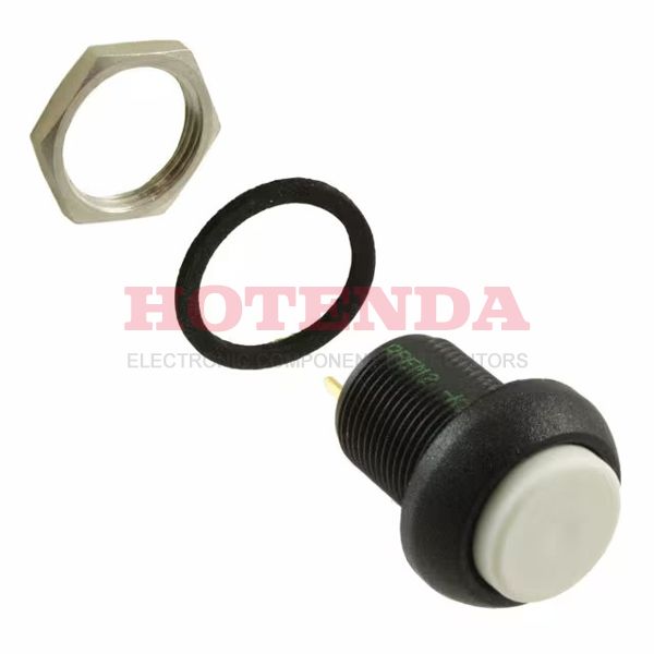 IMP7P472075 - IMP7P472075 datasheet pdf and Pushbutton Switches product details from APEM Inc. stock available on our website