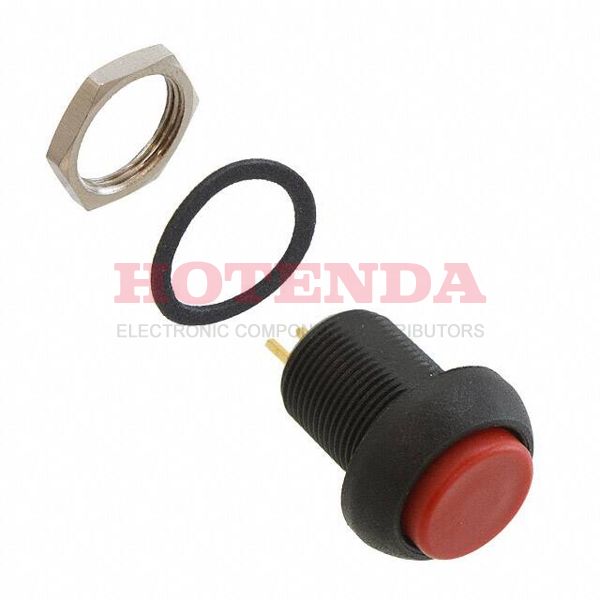 IMP7P462075 - IMP7P462075 datasheet pdf and Pushbutton Switches product details from APEM Inc. stock available on our website
