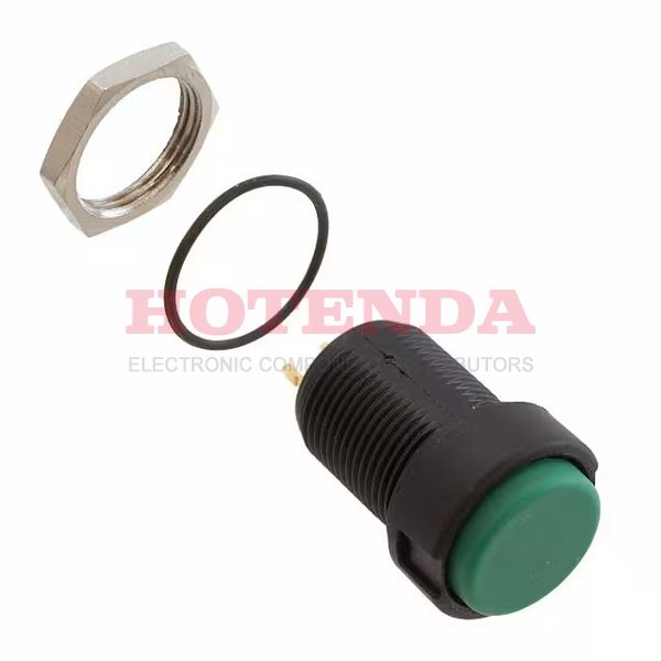 IMP7P432075 - IMP7P432075 datasheet pdf and Pushbutton Switches product details from APEM Inc. stock available on our website