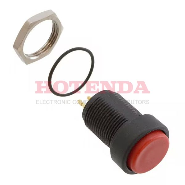 IMP7P462234 - IMP7P462234 datasheet pdf and Pushbutton Switches product details from APEM Inc. stock available on our website