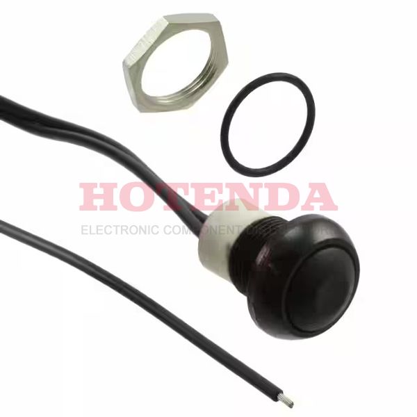 ICR3FAD2 - ICR3FAD2 datasheet pdf and Pushbutton Switches product details from APEM Inc. stock available on our website