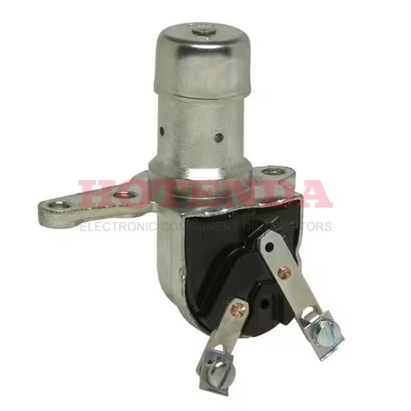 7792-01 - 7792-01 datasheet pdf and Pushbutton Switches product details from Littelfuse Inc. stock available on our website