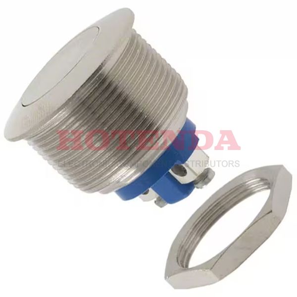AV031003C900 - AV031003C900 datasheet pdf and Pushbutton Switches product details from APEM Inc. stock available on our website