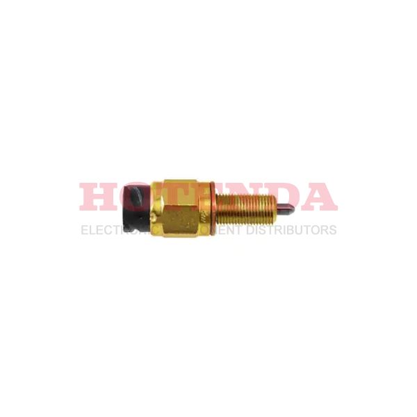 00720200 - 00720200 datasheet pdf and Pushbutton Switches product details from Littelfuse Inc. stock available on our website