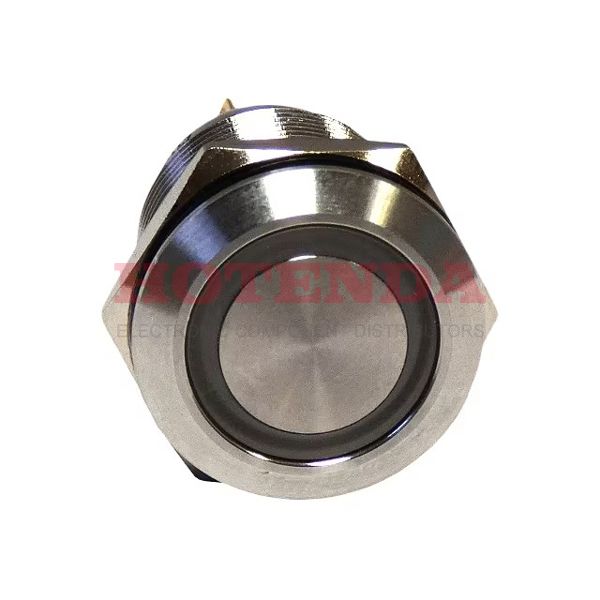 SW19SSM223 - SW19SSM223 datasheet pdf and Pushbutton Switches product details from CML Innovative Technologies LTD stock available on our website