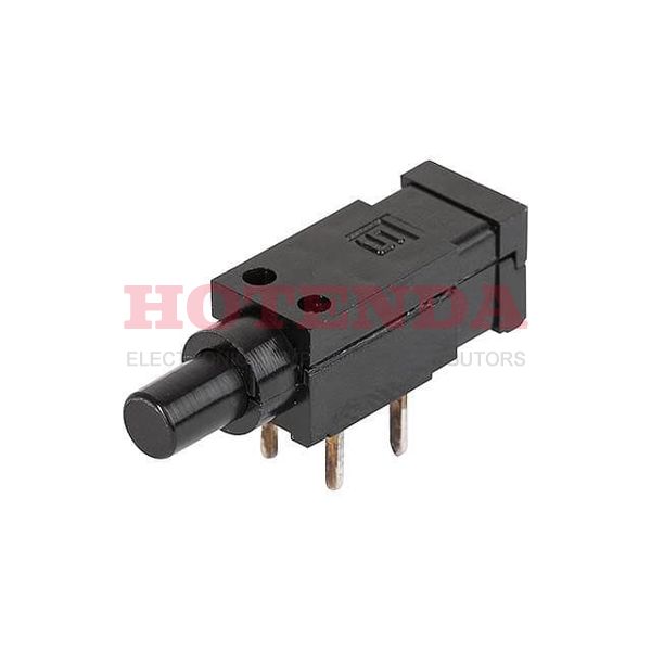0041.0411 - 0041.0411 datasheet pdf and Pushbutton Switches product details from Schurter Inc. stock available on our website