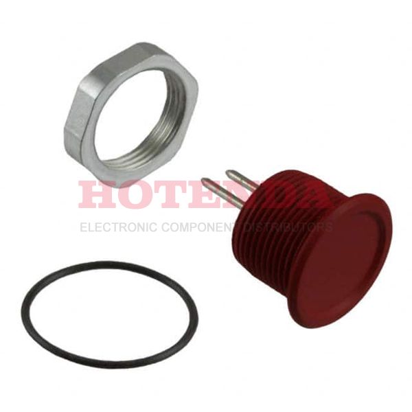 1241.2350 - 1241.2350 datasheet pdf and Pushbutton Switches product details from Schurter Inc. stock available on our website