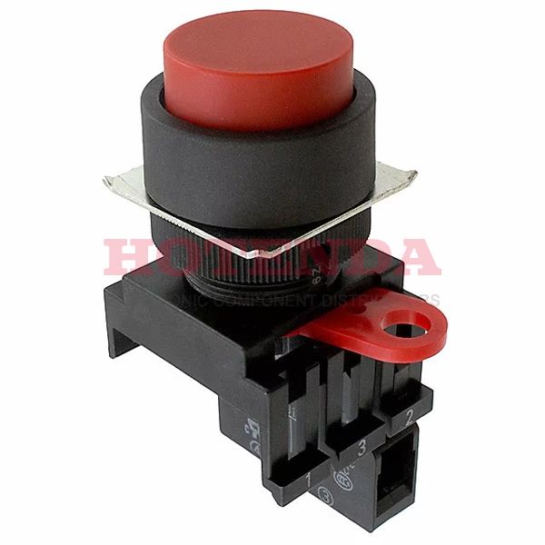 A22-TR-10M - A22-TR-10M datasheet pdf and Pushbutton Switches product details from Omron Automation and Safety stock available on our website