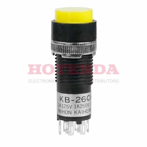 KB26CKW01-EB