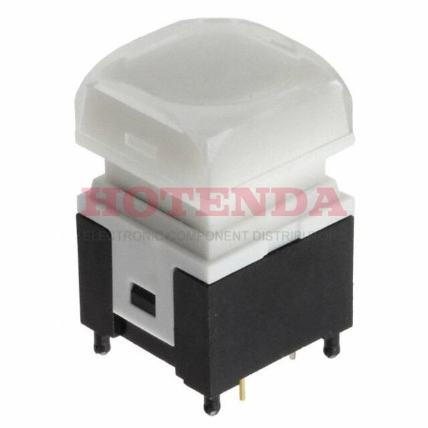 KP0115ACBKG03CF-2TJB - KP0115ACBKG03CF-2TJB datasheet pdf and Pushbutton Switches product details from NKK Switches stock available on our website