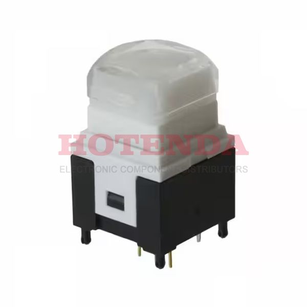KP0115ACAKG036CF-1SJB - KP0115ACAKG036CF-1SJB datasheet pdf and Pushbutton Switches product details from NKK Switches stock available on our website