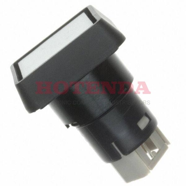 1.15150.5560000 - 1.15150.5560000 datasheet pdf and Pushbutton Switches product details from RAFI USA stock available on our website