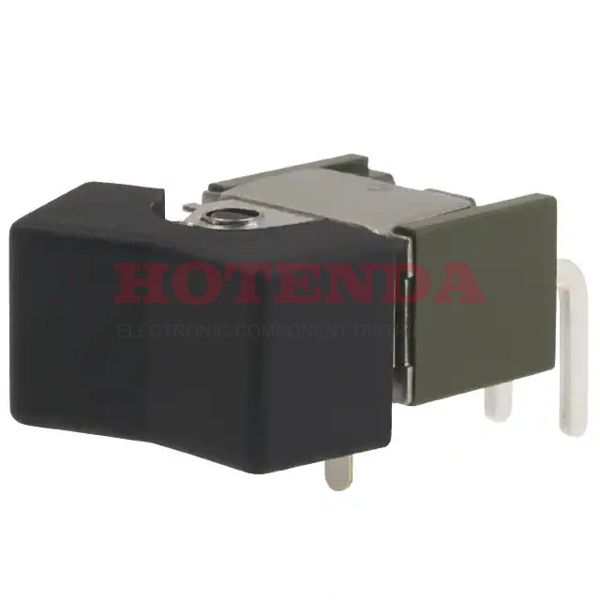 M2012TXW30-DA - M2012TXW30-DA datasheet pdf and Rocker Switches product details from NKK Switches stock available on our website