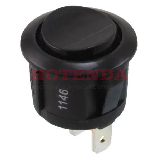 RRG31C31100 - RRG31C31100 datasheet pdf and Rocker Switches product details from E-Switch stock available on our website