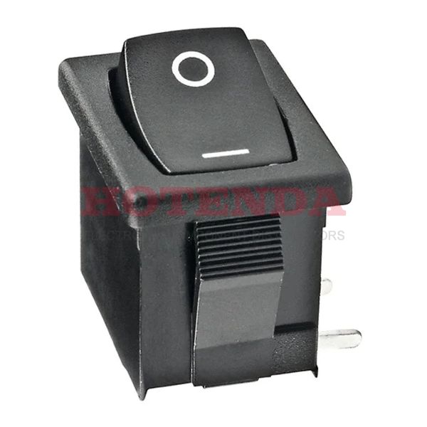 CWSA11AAN1H - CWSA11AAN1H datasheet pdf and Rocker Switches product details from NKK Switches stock available on our website