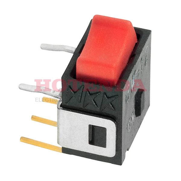 GW12RCH - GW12RCH datasheet pdf and Rocker Switches product details from NKK Switches stock available on our website