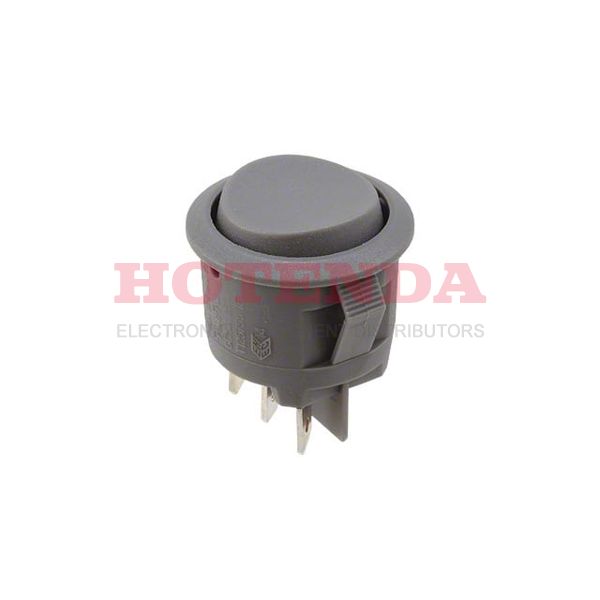 RRA1534400 - RRA1534400 datasheet pdf and Rocker Switches product details from E-Switch stock available on our website