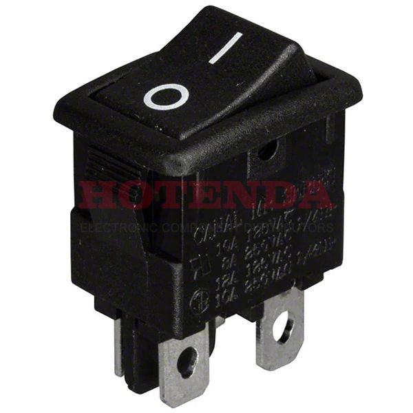 MR210C5NBB - MR210C5NBB datasheet pdf and Rocker Switches product details from APEM Inc. stock available on our website