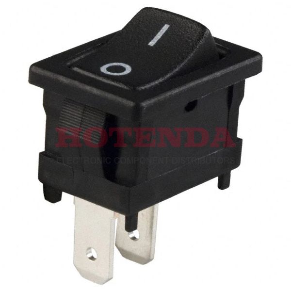 D102J12S215PQA - D102J12S215PQA datasheet pdf and Rocker Switches product details from C&amp;K stock available on our website