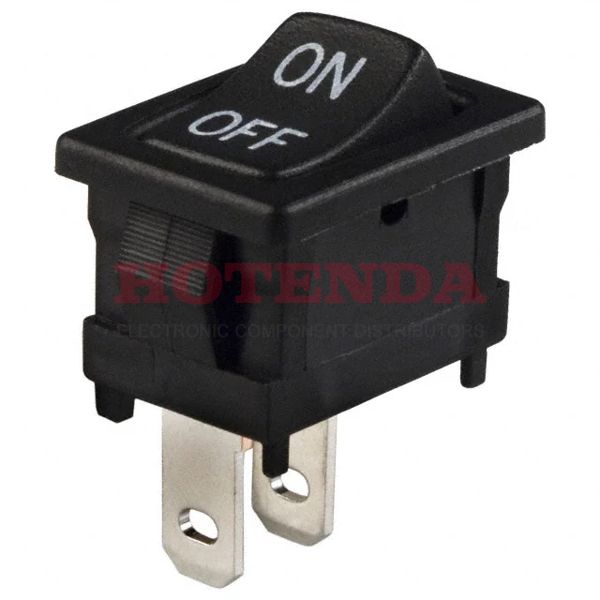 D102J12S217DQA - D102J12S217DQA datasheet pdf and Rocker Switches product details from C&amp;K stock available on our website