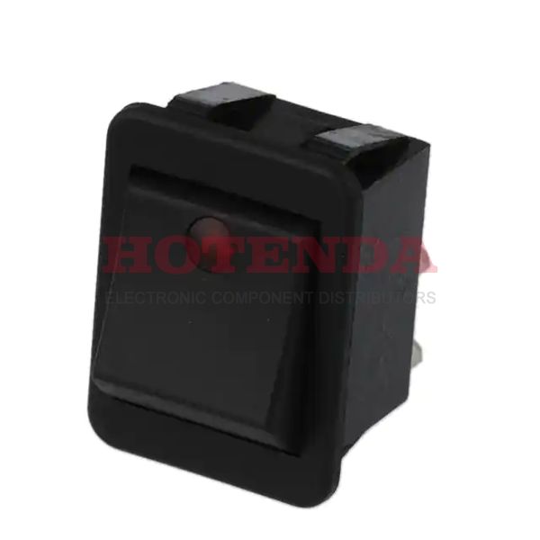 C1553AANAH - C1553AANAH datasheet pdf and Rocker Switches product details from Bulgin stock available on our website