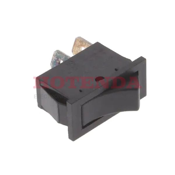 C1500WABB - C1500WABB datasheet pdf and Rocker Switches product details from Bulgin stock available on our website