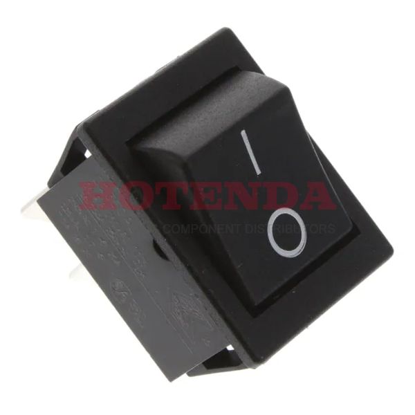 C1350ALBB-602AW - C1350ALBB-602AW datasheet pdf and Rocker Switches product details from Bulgin stock available on our website