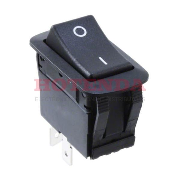 KGC2ANB1BBD - KGC2ANB1BBD datasheet pdf and Rocker Switches product details from ZF Electronics stock available on our website