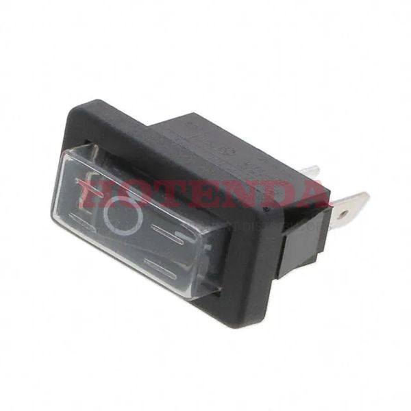 C1300ALGAA - SWITCH ROCKER