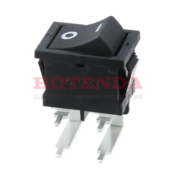 A8L-21-14N2 - A8L-21-14N2 datasheet pdf and Rocker Switches product details from Omron Electronics Inc-EMC Div stock available on our website