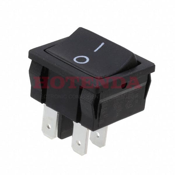 D202J12S215PQA - D202J12S215PQA datasheet pdf and Rocker Switches product details from C&amp;K stock available on our website