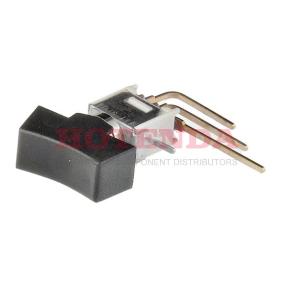 T101J6AVGE2 - T101J6AVGE2 datasheet pdf and Rocker Switches product details from C&amp;K stock available on our website