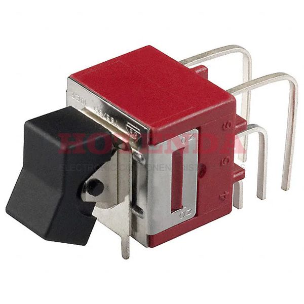 9201J1AV2QE2 - 9201J1AV2QE2 datasheet pdf and Rocker Switches product details from C&amp;K stock available on our website