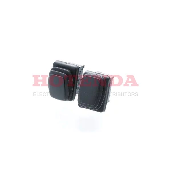 RF3-1A-DC-2-B - RF3-1A-DC-2-B datasheet pdf and Rocker Switches product details from Switch Components stock available on our website