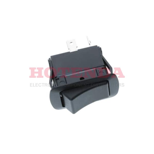 SRB1-2A-DC-1-NN - SRB1-2A-DC-1-NN datasheet pdf and Rocker Switches product details from Switch Components stock available on our website