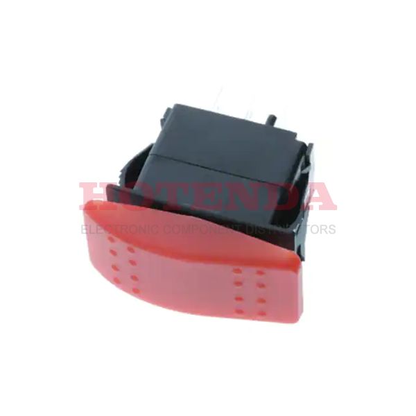 SRD1-1G-DC-1-RNN - SRD1-1G-DC-1-RNN datasheet pdf and Rocker Switches product details from Switch Components stock available on our website