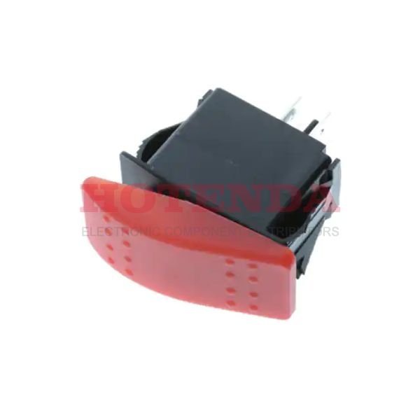 SRD1-2A-DC-1-RNN - SRD1-2A-DC-1-RNN datasheet pdf and Rocker Switches product details from Switch Components stock available on our website