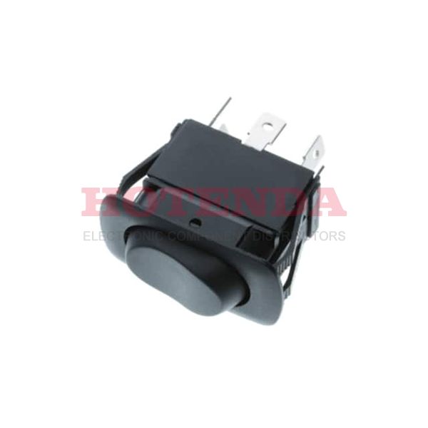 SRA1-2G-DC-1-NN - SRA1-2G-DC-1-NN datasheet pdf and Rocker Switches product details from Switch Components stock available on our website