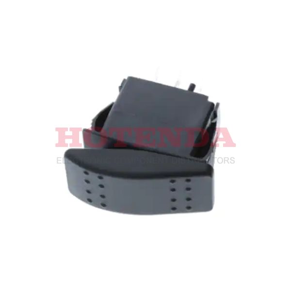 SRD1-2G-DC-1-BNN - SRD1-2G-DC-1-BNN datasheet pdf and Rocker Switches product details from Switch Components stock available on our website