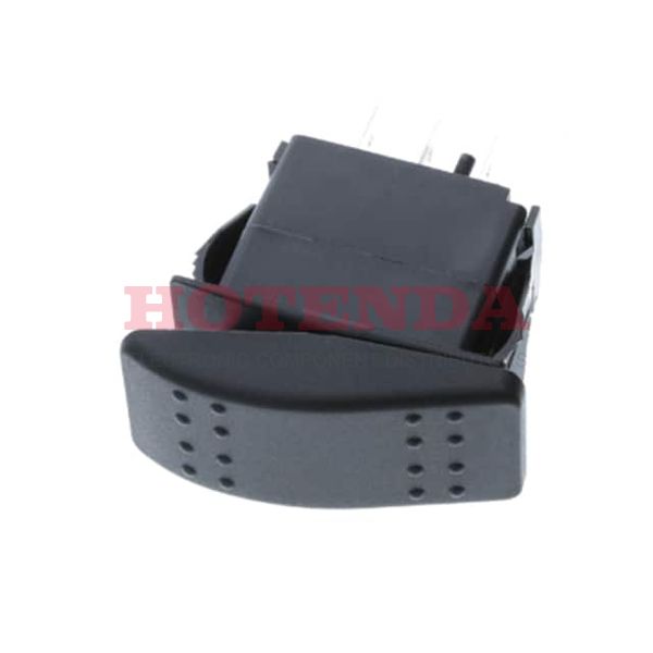 SRD1-2D-DC-1-BNN - SRD1-2D-DC-1-BNN datasheet pdf and Rocker Switches product details from Switch Components stock available on our website