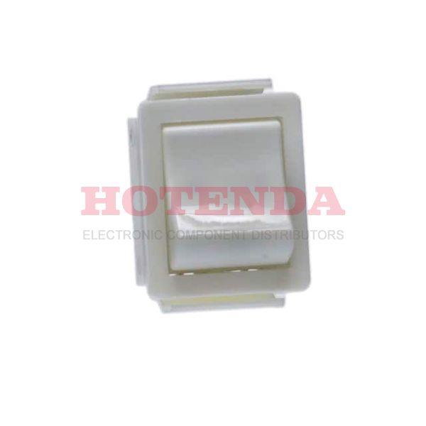 C1350VQAAA - C1350VQAAA datasheet pdf and Rocker Switches product details from Bulgin stock available on our website