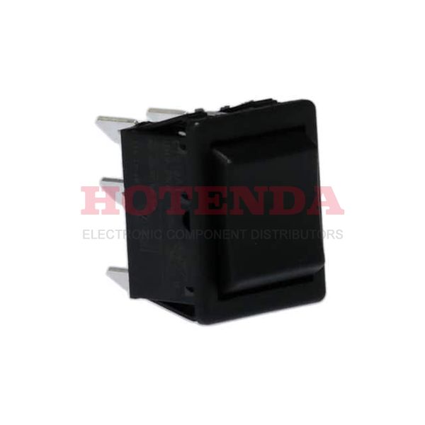 C1572ATAAA - C1572ATAAA datasheet pdf and Rocker Switches product details from Bulgin stock available on our website