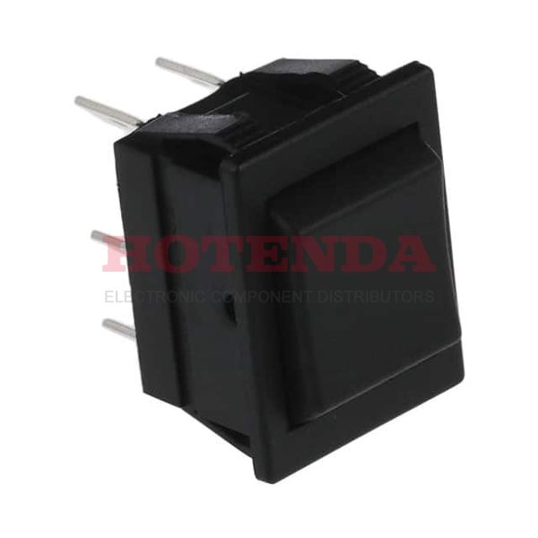 C1572ALAAA - C1572ALAAA datasheet pdf and Rocker Switches product details from Bulgin stock available on our website