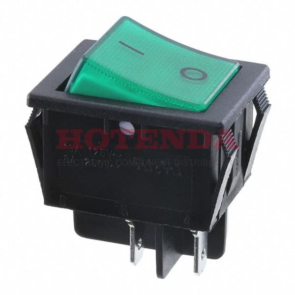 RB212C1011-137 - E-SWITCHRB212C1011-137RB2 Series